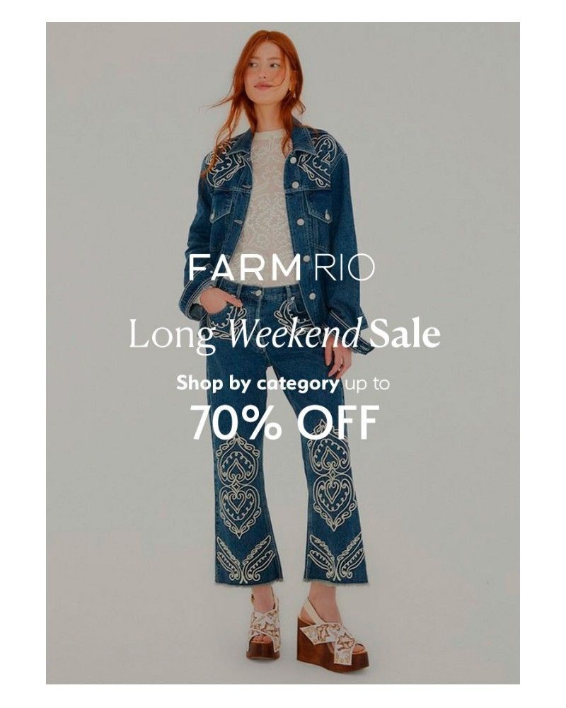 Screenshot of email with subject /media/emails/shop-by-category-w-an-extra-20-off-34afc1-cropped-9e5a23dc.jpg