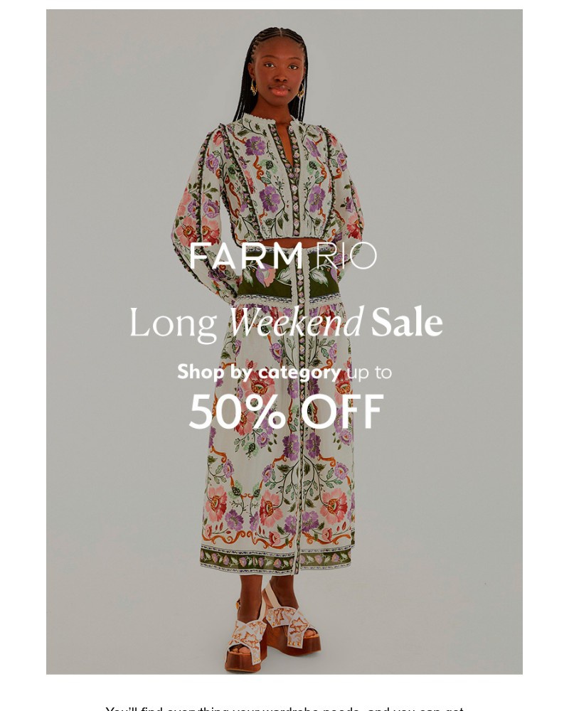 Screenshot of email with subject /media/emails/shop-by-category-w-an-extra-20-off-dd60ce-cropped-00f9663e.jpg
