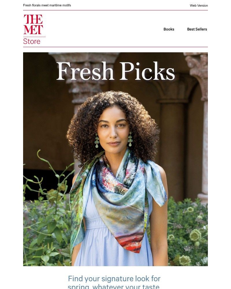 Screenshot of email with subject /media/emails/shop-by-design-a7057b-cropped-79526f8d.jpg