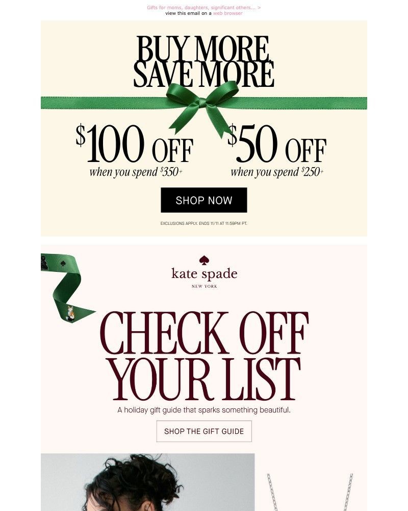 Screenshot of email with subject /media/emails/shop-by-giftee-lucky-them-5c6521-cropped-1cd27d62.jpg
