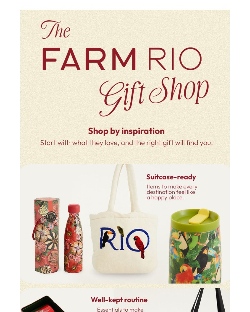 Screenshot of email with subject /media/emails/shop-by-inspiration-farm-rio-gift-shop-3c8a6b-cropped-c6064917.jpg