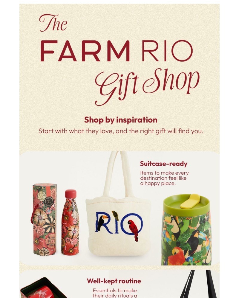 Screenshot of email with subject /media/emails/shop-by-inspiration-farm-rio-gift-shop-daf55f-cropped-9d0da848.jpg