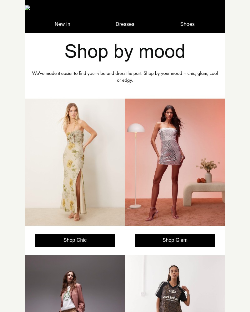 Screenshot of email with subject /media/emails/shop-by-mood-25ffb4-cropped-2661c46c.jpg