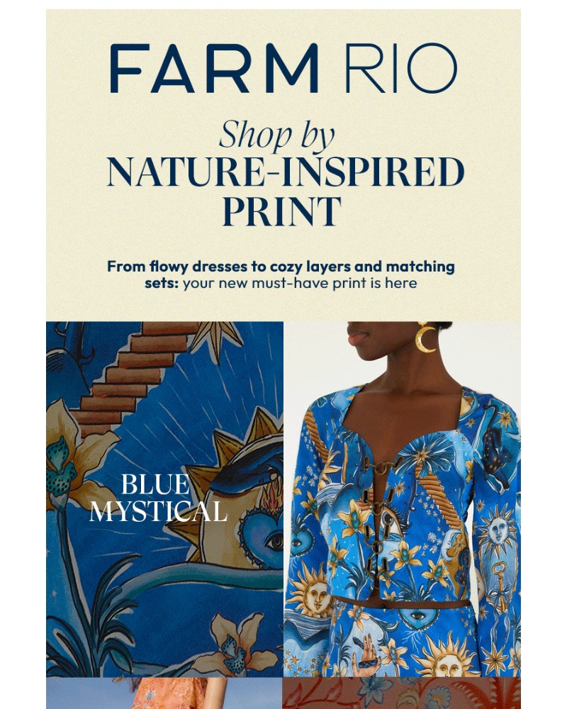 Screenshot of email with subject /media/emails/shop-by-nature-inspired-print-d747a0-cropped-6b577c56.jpg