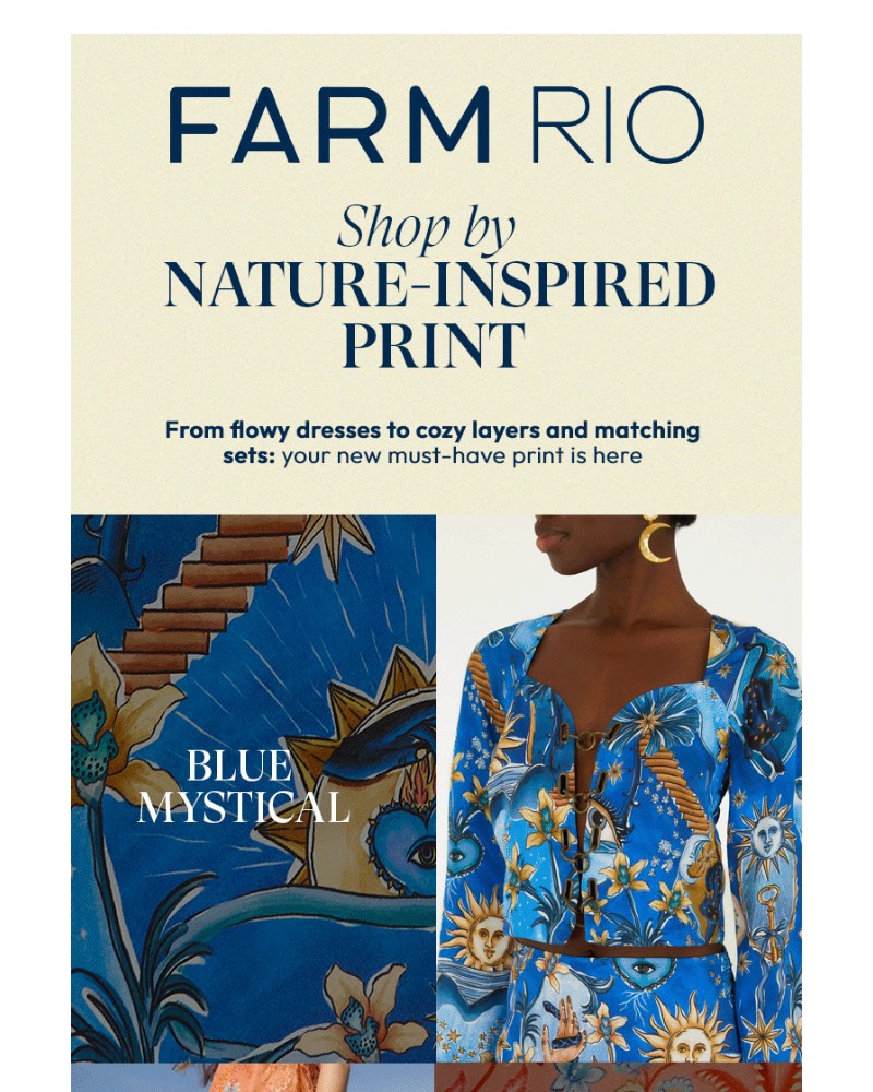 Screenshot of email with subject /media/emails/shop-by-nature-inspired-print-efcb1f-cropped-c2c8b33f.jpg