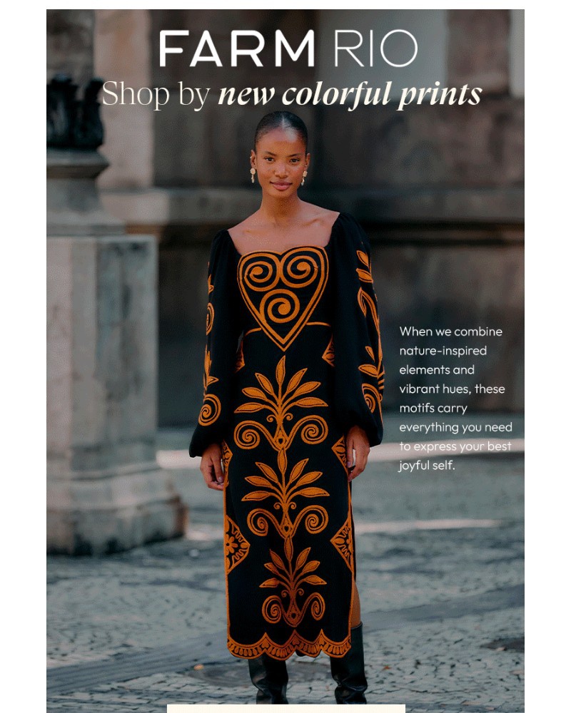 Screenshot of email with subject /media/emails/shop-by-new-colorful-prints-a1b623-cropped-3cbae249.jpg