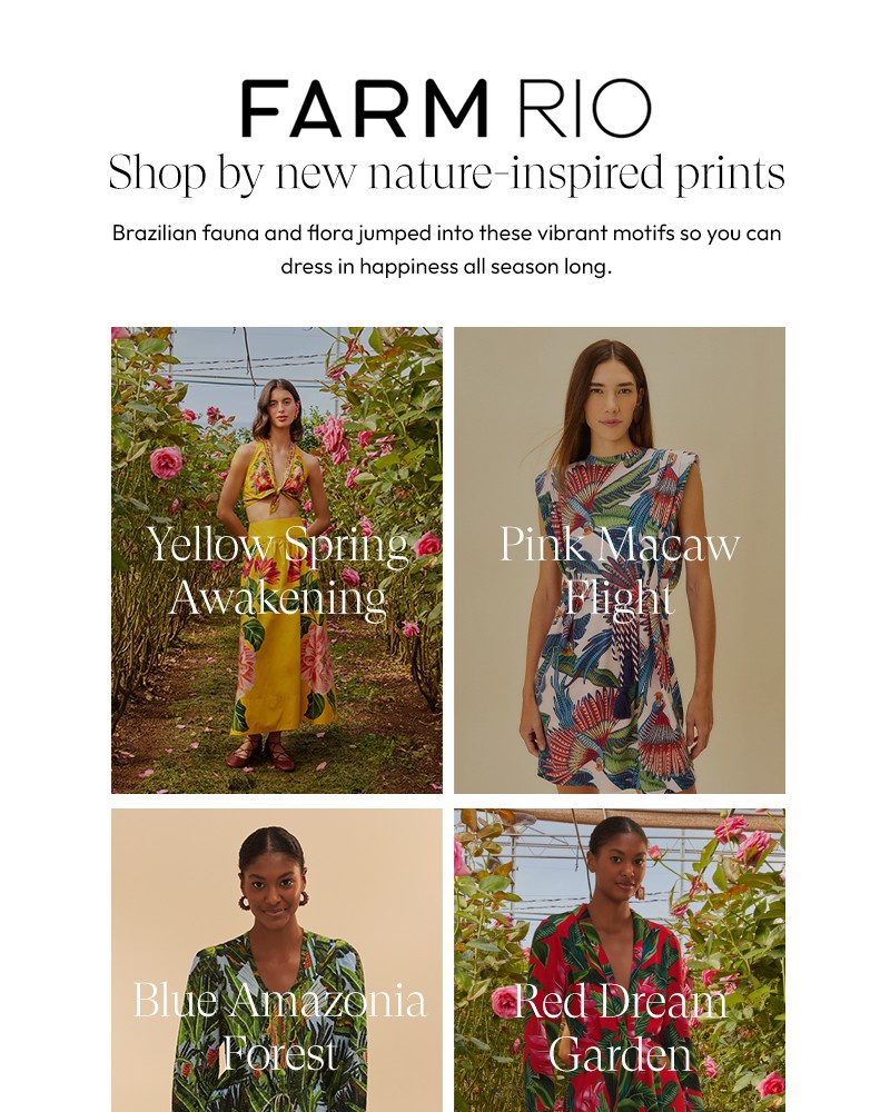 Screenshot of email with subject /media/emails/shop-by-new-nature-inspired-prints-993438-cropped-8f13515d.jpg