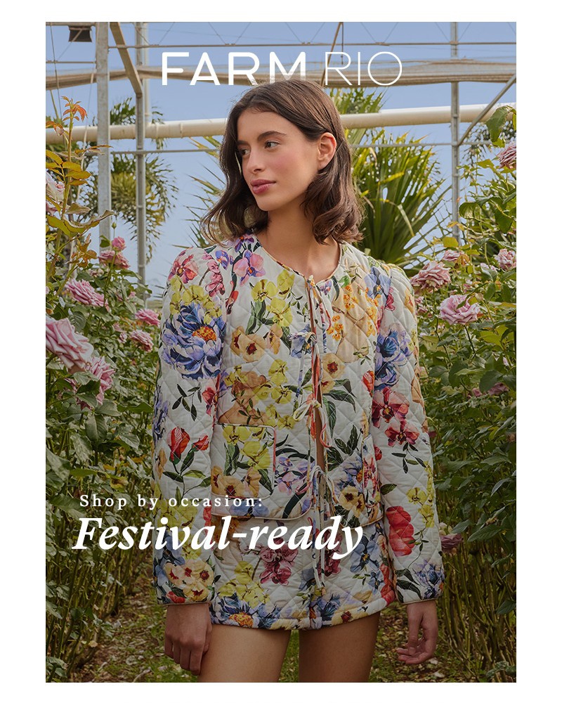 Screenshot of email with subject /media/emails/shop-by-occasion-festival-ready-413b31-cropped-f45d46a2.jpg
