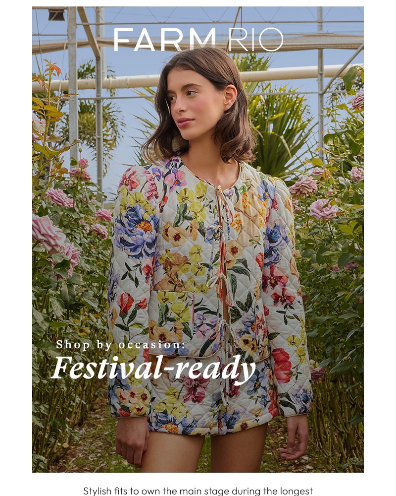 Screenshot of email with subject /media/emails/shop-by-occasion-festival-ready-c2c44e-cropped-f6942f29.jpg