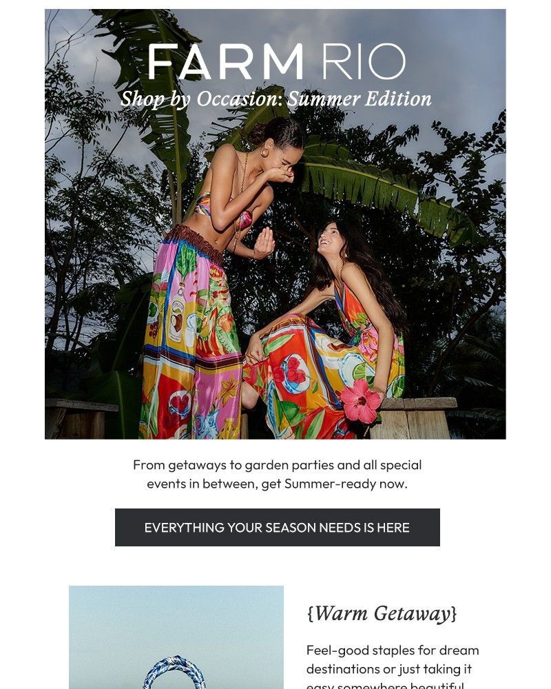 Screenshot of email with subject /media/emails/shop-by-occasion-summer-edition-5ca461-cropped-c215d71a.jpg