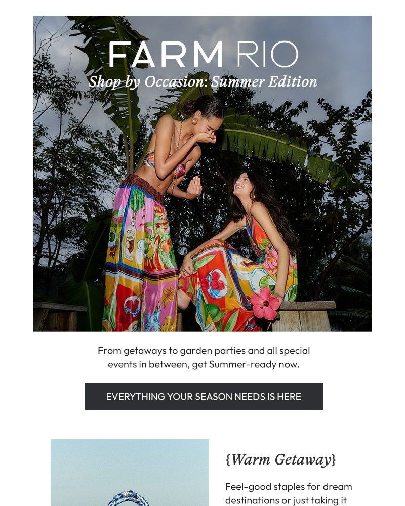 Screenshot of email with subject /media/emails/shop-by-occasion-summer-edition-6c8ab2-cropped-100e0f99.jpg