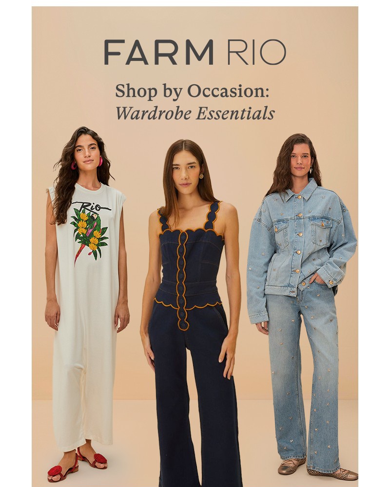 Screenshot of email with subject /media/emails/shop-by-occasion-wardrobe-essentials-6778e9-cropped-93232bce.jpg