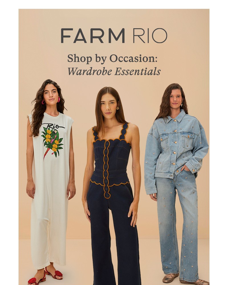 Screenshot of email with subject /media/emails/shop-by-occasion-wardrobe-essentials-8611fd-cropped-05ab7ca3.jpg