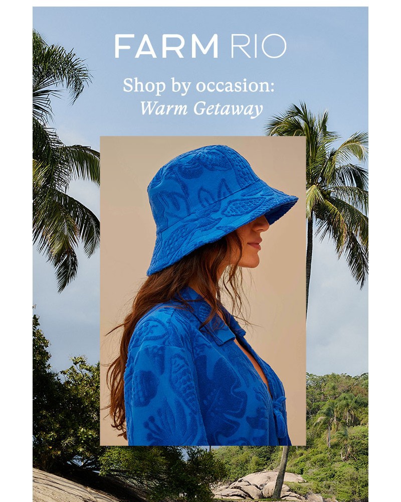 Screenshot of email with subject /media/emails/shop-by-occasion-warm-getaway-da037b-cropped-7aa65767.jpg