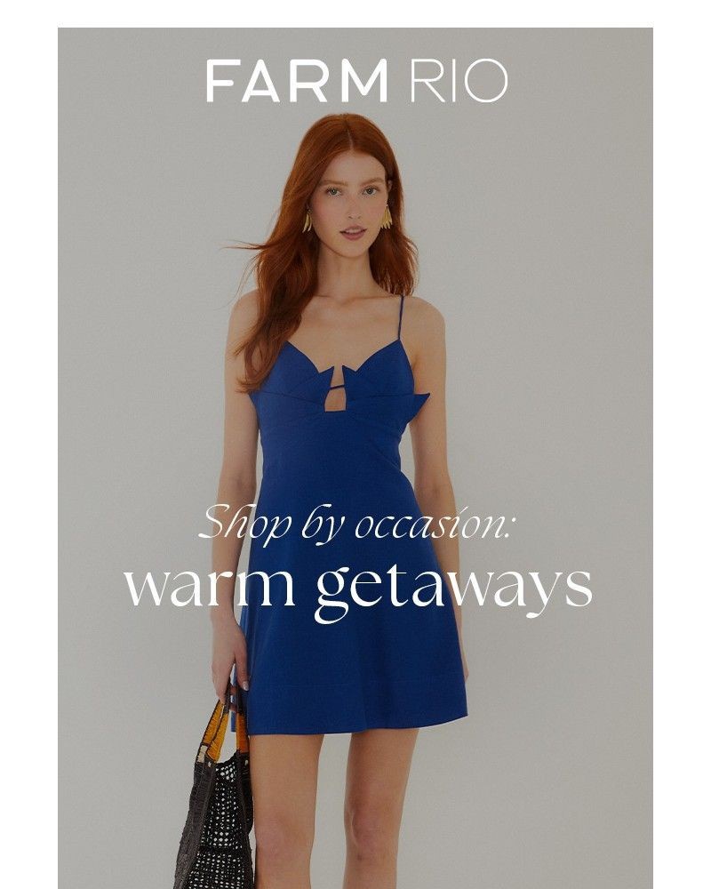 Screenshot of email with subject /media/emails/shop-by-occasion-warm-getaways-65f576-cropped-016e9438.jpg