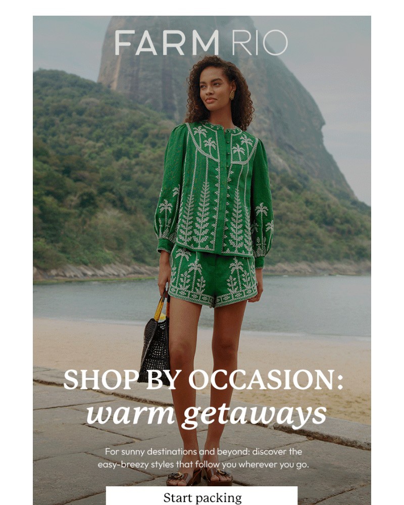 Screenshot of email with subject /media/emails/shop-by-occasion-warm-getaways-bd3747-cropped-29a3040b.jpg