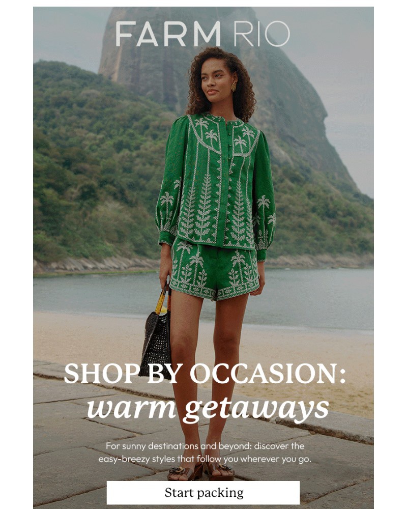 Screenshot of email with subject /media/emails/shop-by-occasion-warm-getaways-eff9ff-cropped-75416511.jpg