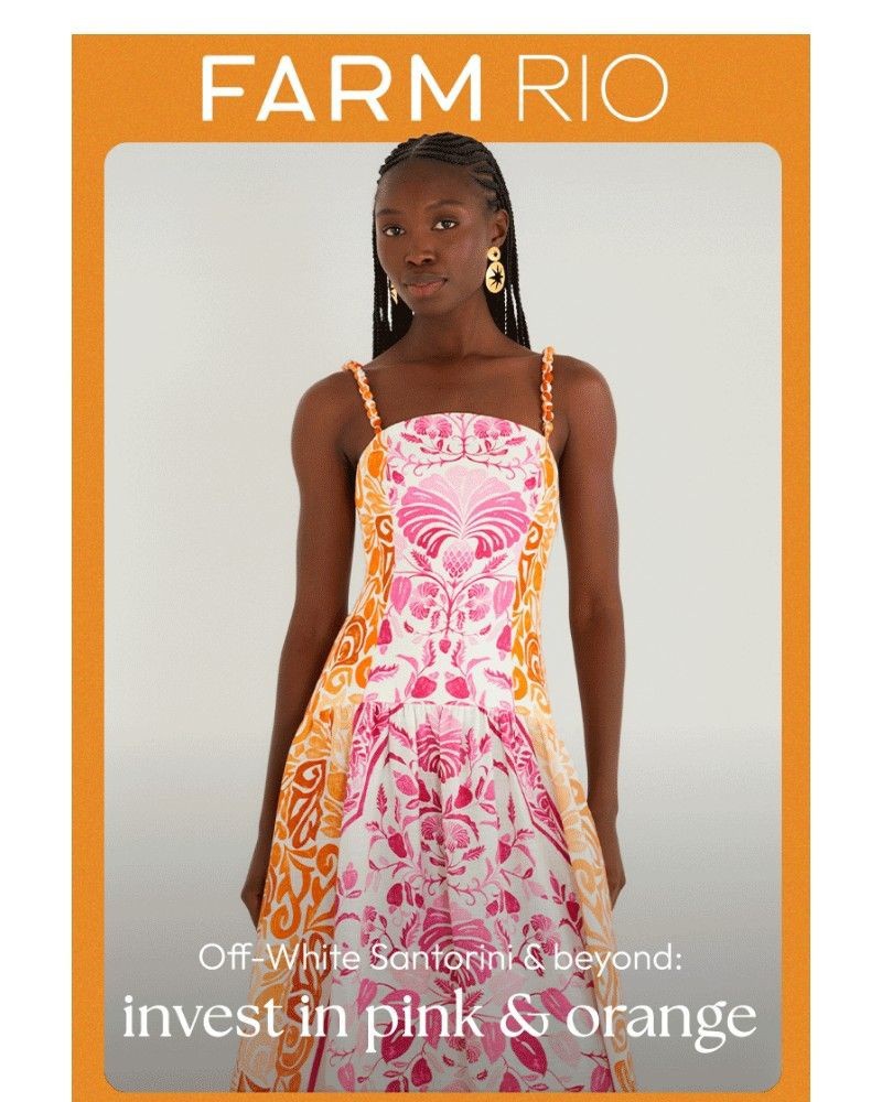 Screenshot of email with subject /media/emails/shop-by-print-off-white-santorini-beyond-3a1886-cropped-dd789cf9.jpg