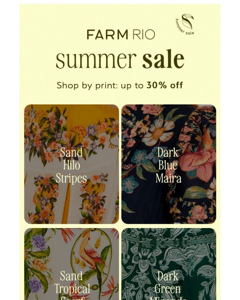 Screenshot of email with subject /media/emails/shop-by-print-up-to-30-off-4de3b3-cropped-48436b4d.jpg