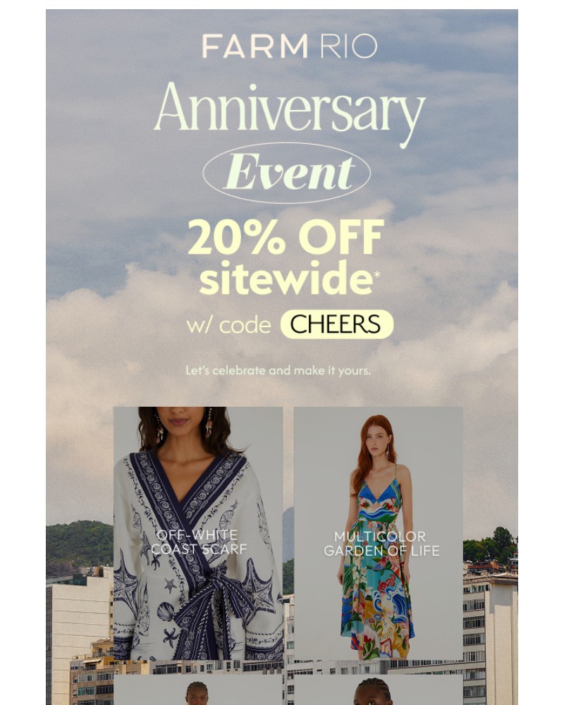 Screenshot of email with subject /media/emails/shop-by-print-with-20-off-sitewide-47a6f8-cropped-32045836.jpg