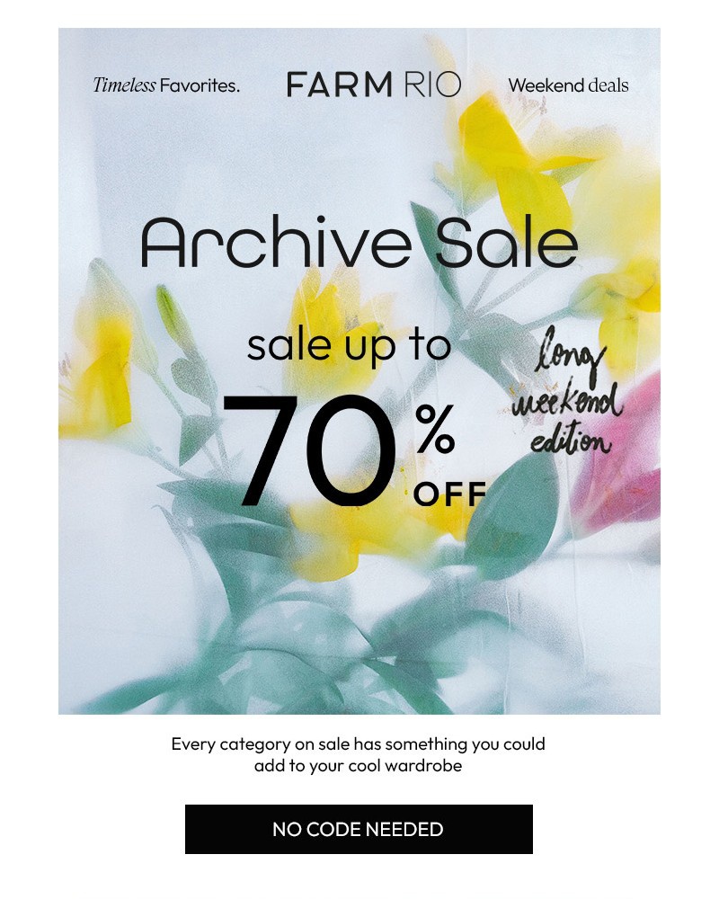 Screenshot of email with subject /media/emails/shop-by-sale-category-up-to-70-off-9c076f-cropped-29cb5e80.jpg