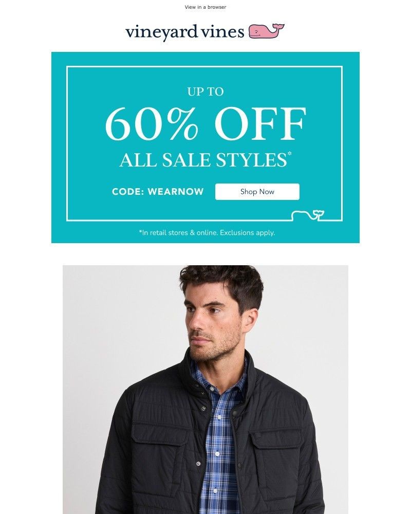 Screenshot of email with subject /media/emails/shop-by-size-up-to-60-off-100-new-sale-styles-9b34c1-cropped-830f9b9c.jpg