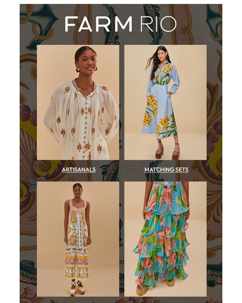 Screenshot of email with subject /media/emails/shop-by-summer-category-e9af12-cropped-d3231997.jpg