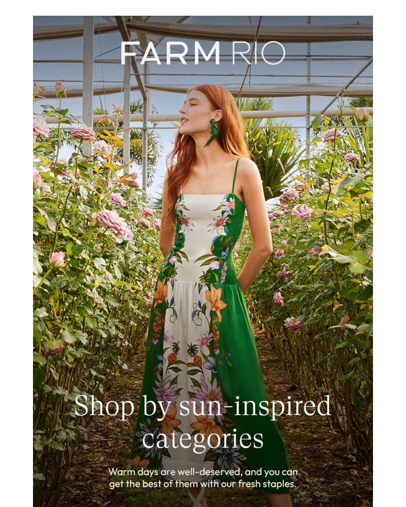 Screenshot of email with subject /media/emails/shop-by-sun-inspired-categories-ab6f6b-cropped-a8048c9c.jpg