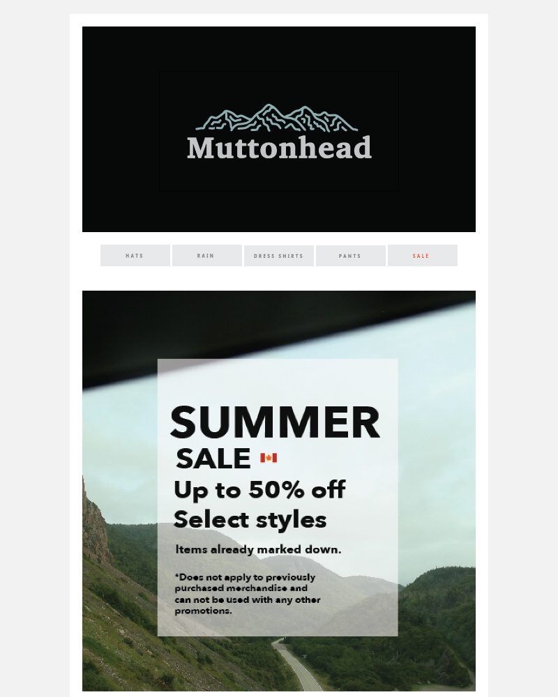 Screenshot of email with subject /media/emails/shop-canadamade-summer-sale-is-here-cropped-dc348f75.jpg