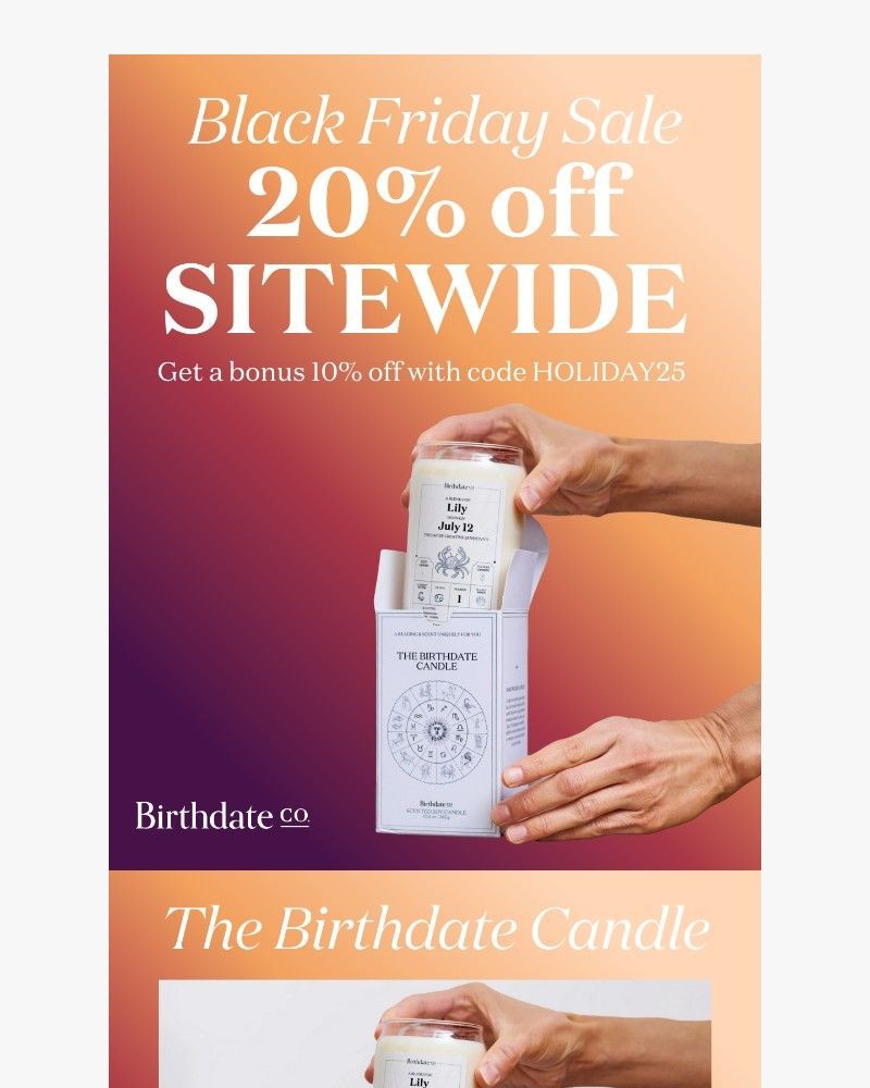 Screenshot of email with subject /media/emails/shop-candles-at-the-best-prices-of-the-year-735d25-cropped-fb9efad9.jpg