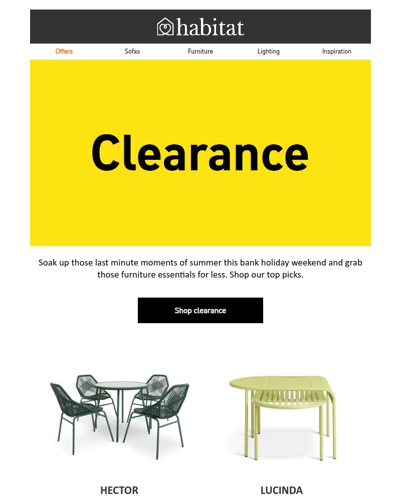 Screenshot of email with subject /media/emails/shop-clearance-on-garden-db6b1a-cropped-c26936c2.jpg