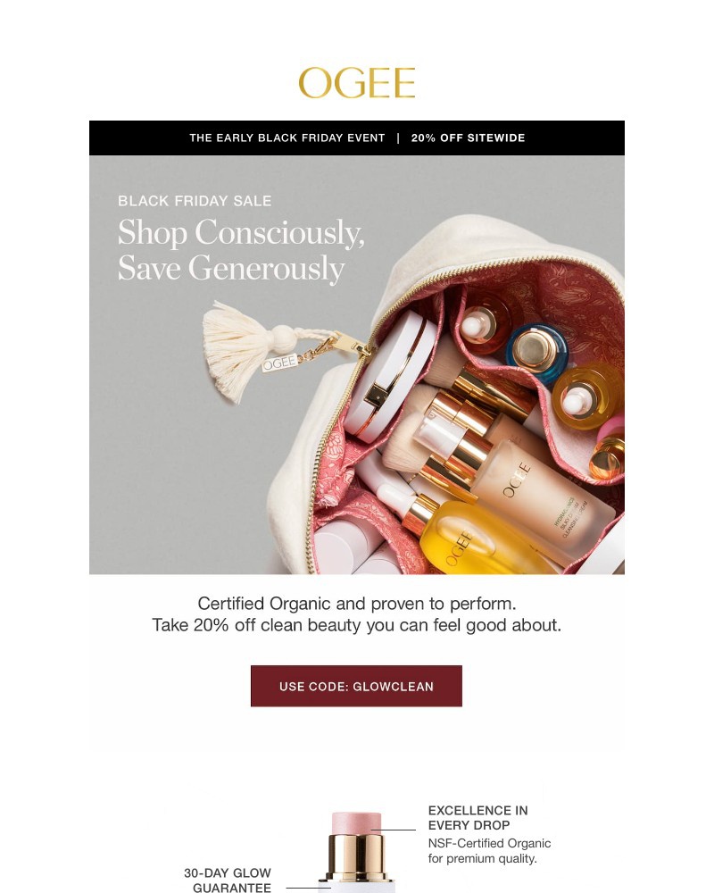 Screenshot of email with subject /media/emails/shop-consciously-save-generously-117f47-cropped-2225248b.jpg