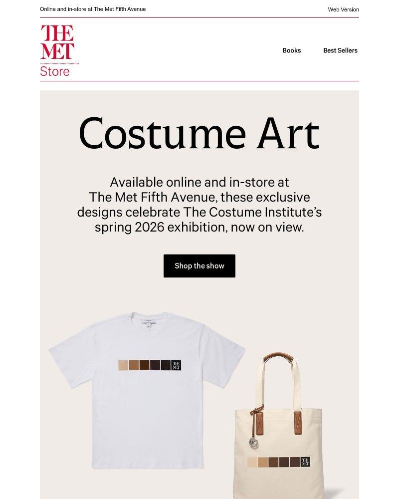 Screenshot of email with subject /media/emails/shop-costume-art-designs-ec7963-cropped-e2468ce1.jpg