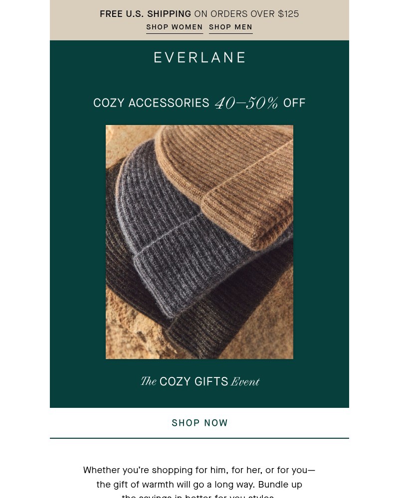 Screenshot of email with subject /media/emails/shop-cozy-accessories-4050-off-b7e958-cropped-f5f144cb.jpg