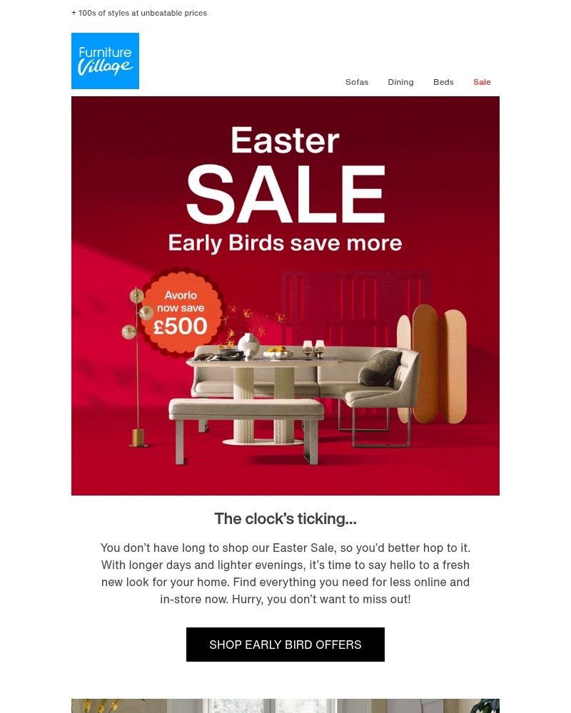 Screenshot of email with subject /media/emails/shop-cracking-deals-in-our-easter-sale-1baddc-cropped-873613fe.jpg