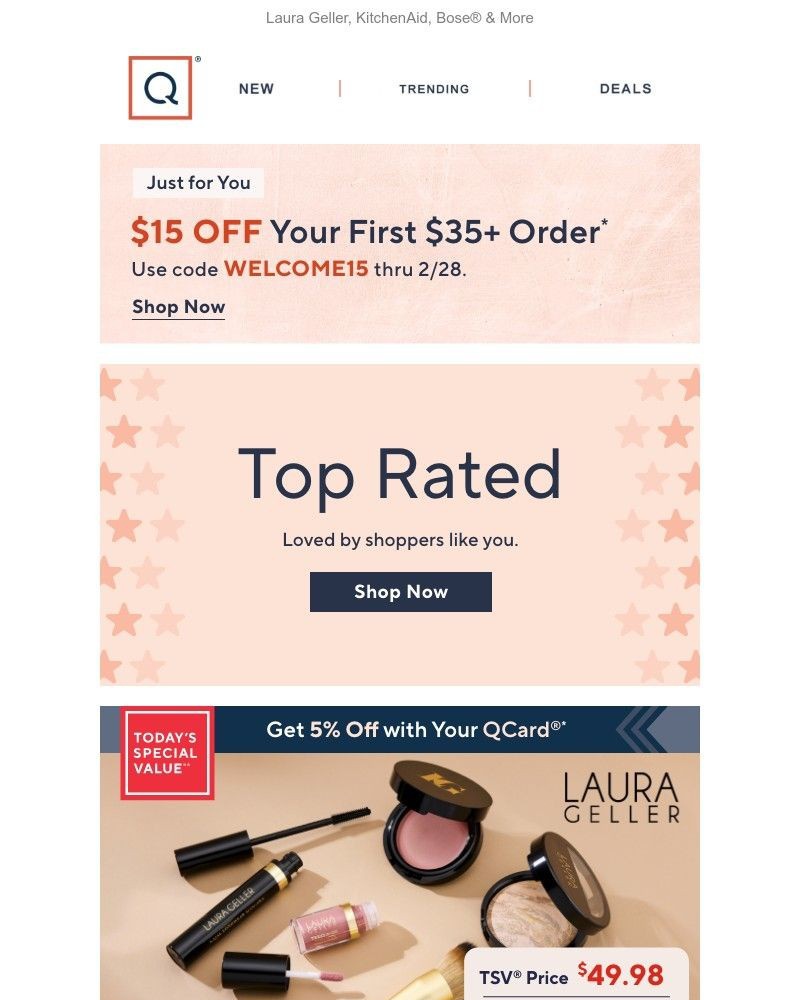 Screenshot of email with subject /media/emails/shop-customer-raves-faves-9b2ad2-cropped-4d629b77.jpg