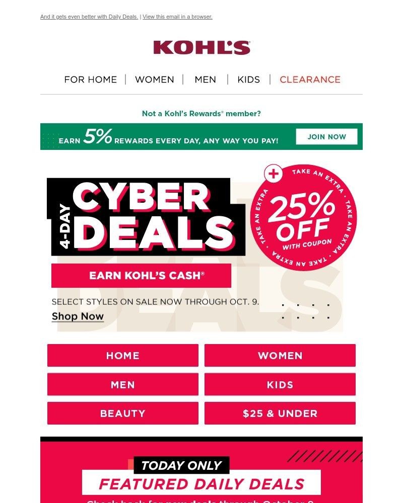 Screenshot of email with subject /media/emails/shop-cyber-deals-earn-kohls-cash-repeat-29ba4f-cropped-0b0991f6.jpg