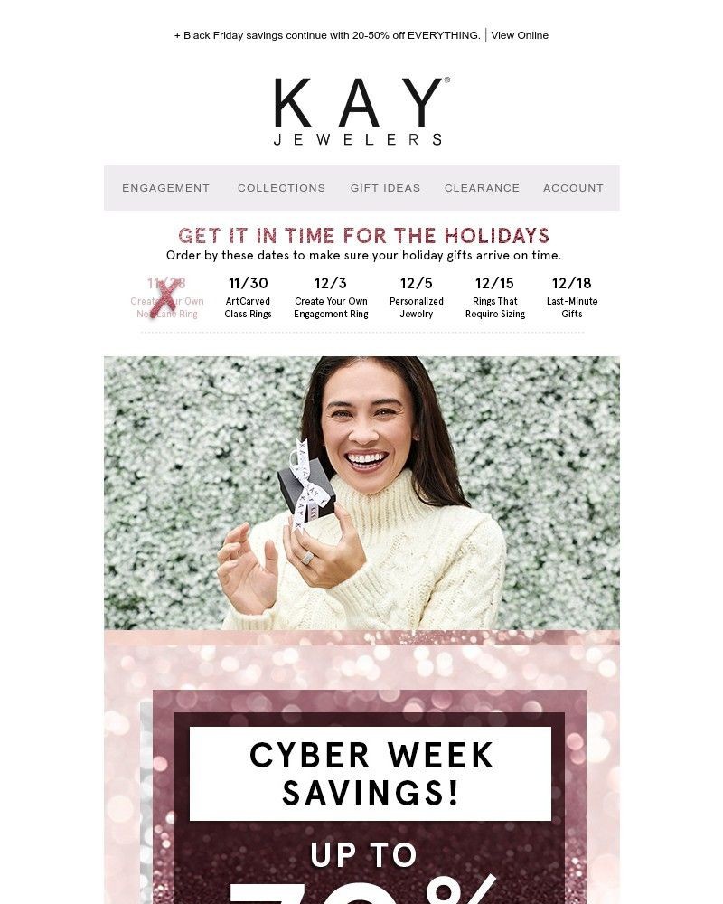 Screenshot of email with subject /media/emails/shop-cyber-monday-early-with-up-to-70-off-online-only-deals-b5b67a-cropped-93e15b07.jpg