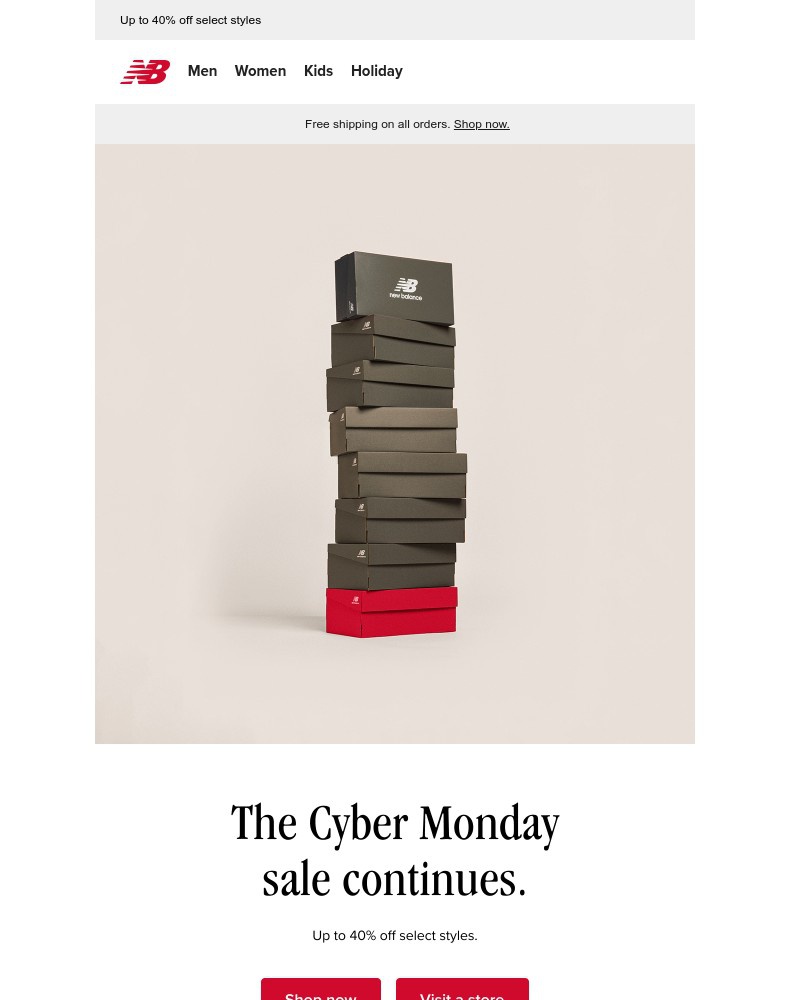 Screenshot of email with subject /media/emails/shop-cyber-monday-now-98436b-cropped-718db2f9.jpg