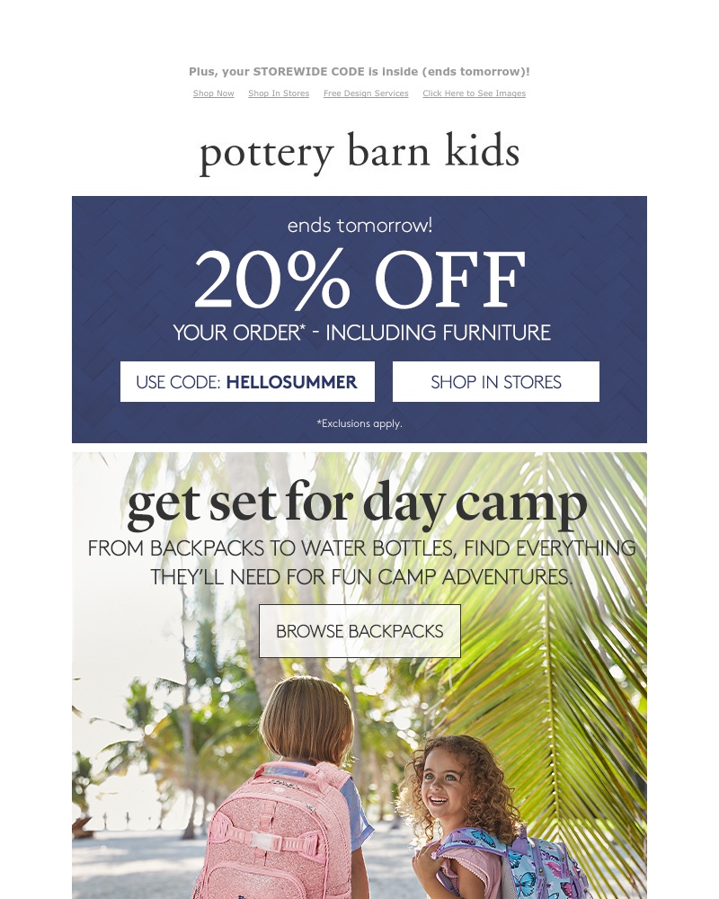 Screenshot of email with subject /media/emails/shop-day-camp-essentials-at-our-site-backpacks-water-bottles-more-cropped-220c0f32.jpg