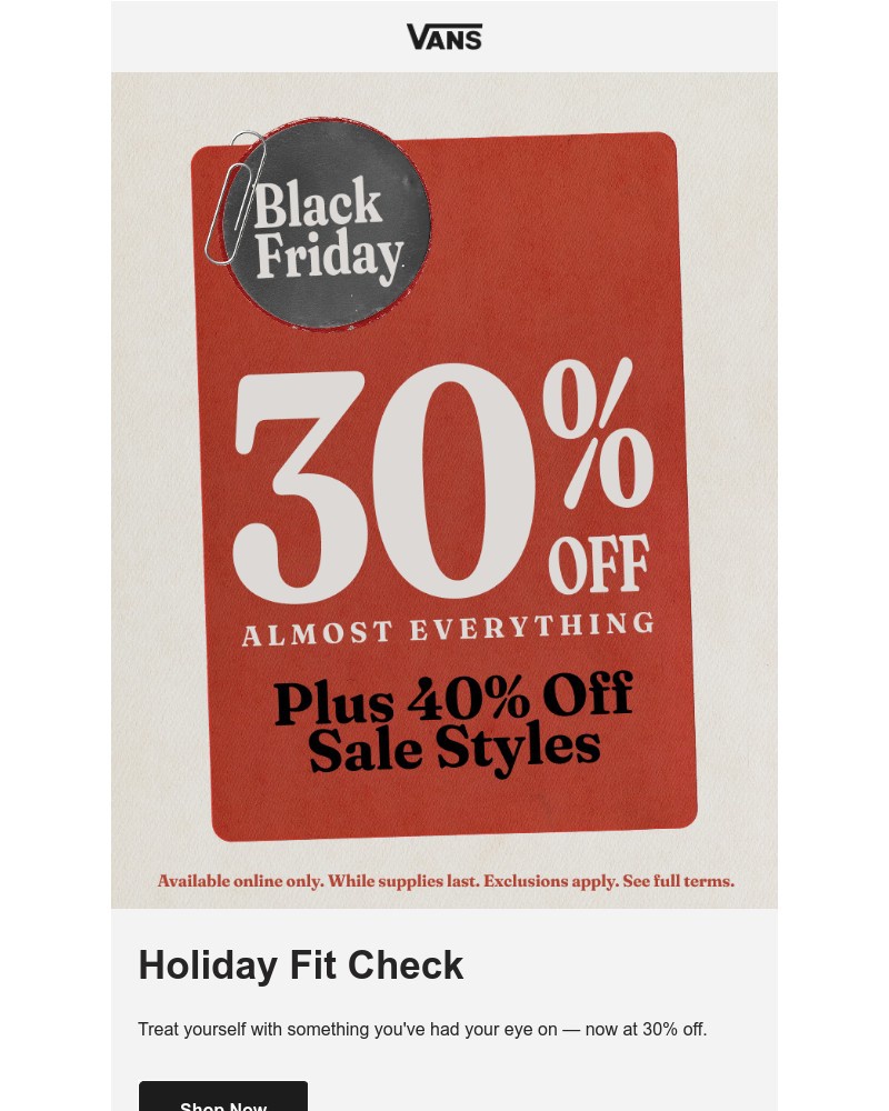 Screenshot of email with subject /media/emails/shop-deals-by-shoe-size-6f38d0-cropped-665395f2.jpg
