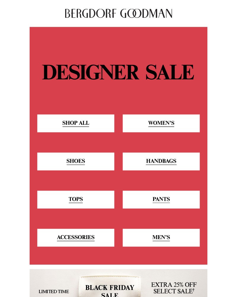Screenshot of email with subject /media/emails/shop-designer-sale-new-brands-added-03c312-cropped-f7d48914.jpg
