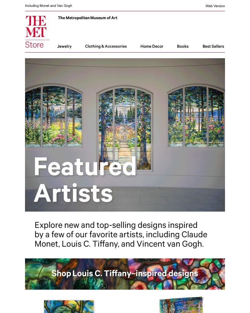 Screenshot of email with subject /media/emails/shop-designs-inspired-by-iconic-artists-ba1ae7-cropped-9e00cdb2.jpg