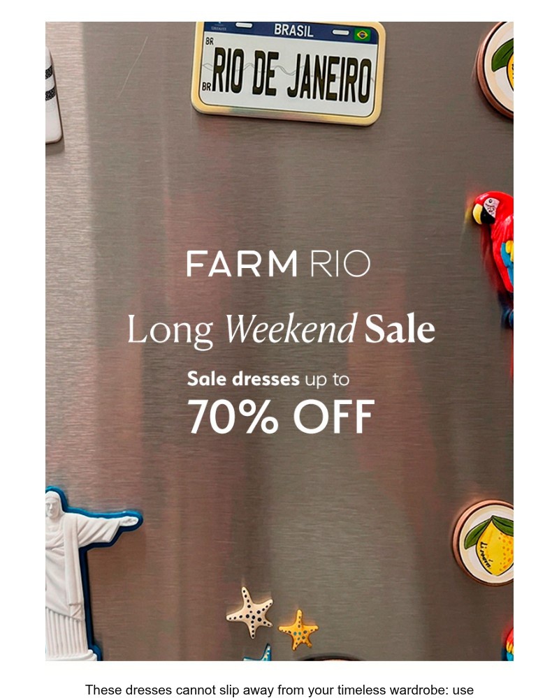 Screenshot of email with subject /media/emails/shop-dresses-up-to-70-off-9476ef-cropped-a3fa9ca0.jpg