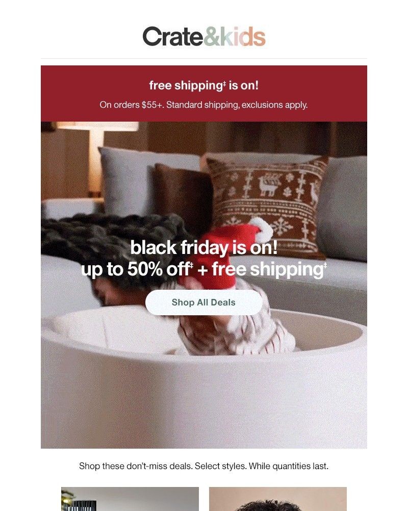 Screenshot of email with subject /media/emails/shop-early-black-friday-deals-are-on-33c404-cropped-b7c008f6.jpg