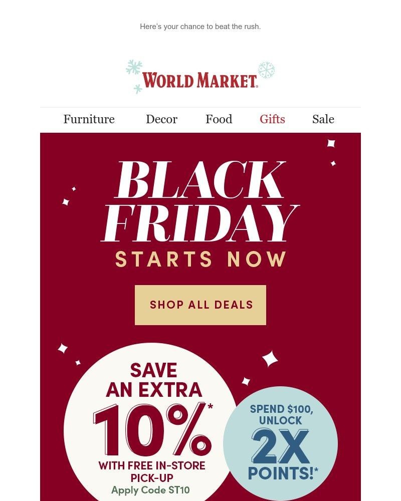 Screenshot of email with subject /media/emails/shop-early-black-friday-deals-are-on-now-75300d-cropped-509f3a77.jpg