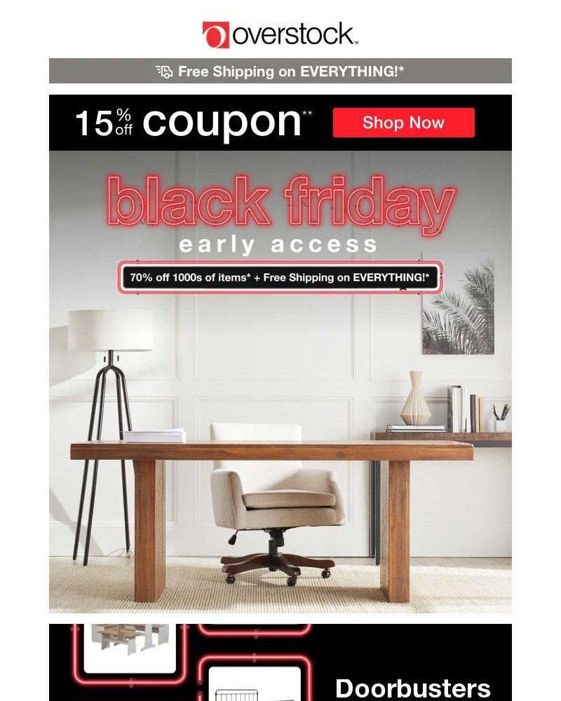 Screenshot of email with subject /media/emails/shop-early-black-friday-deals-with-15-off-make-gifting-fun-this-season-b491ef-cro_YoZCxpO.jpg