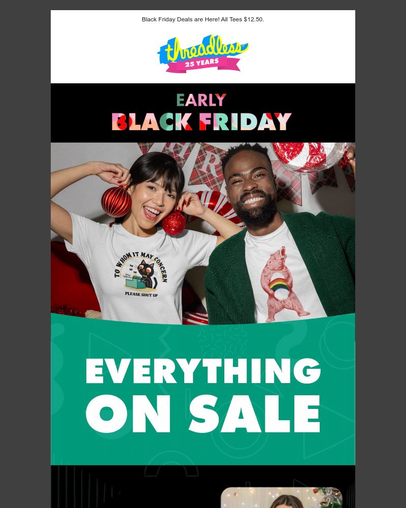 Screenshot of email with subject /media/emails/shop-early-everything-on-sale-now-a0ad79-cropped-c4e69d02.jpg