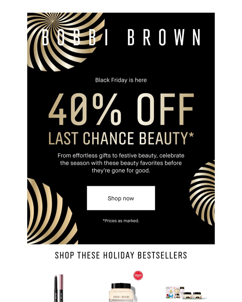 Screenshot of email with subject /media/emails/shop-early-save-40-ea711a-cropped-640fc4c6.jpg