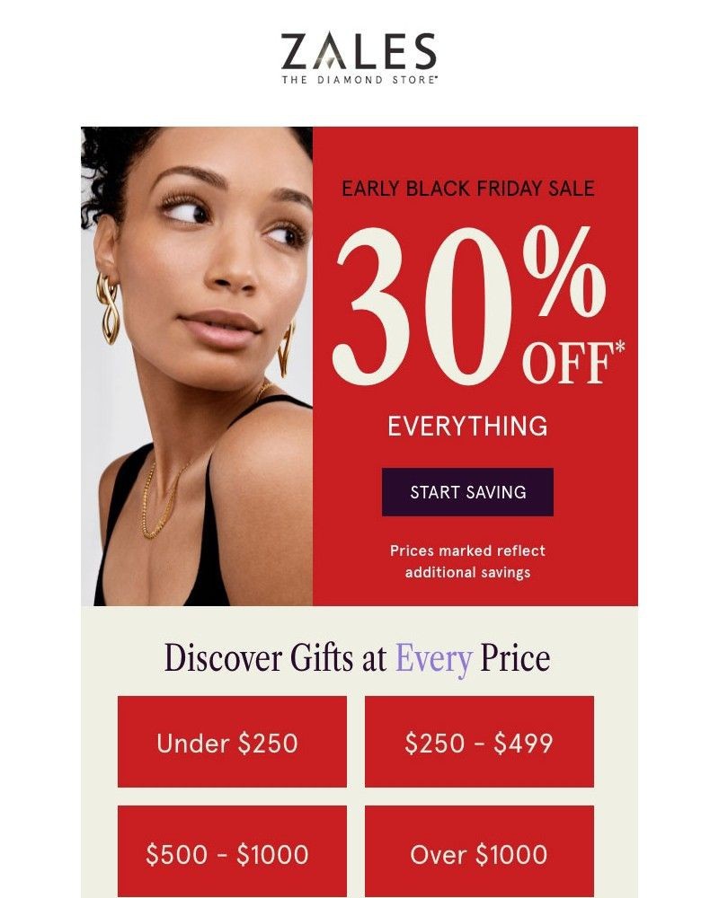 Screenshot of email with subject /media/emails/shop-early-save-big-30-off-black-friday-sale-d42c47-cropped-62ae6dd2.jpg